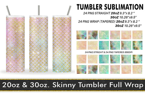Tumbler templates Sublimation artnoy 