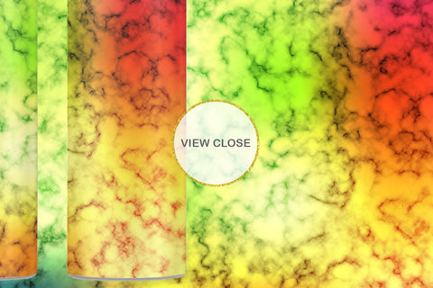 Tumbler templates Sublimation artnoy 