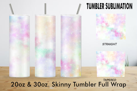 Tumbler templates Sublimation artnoy 
