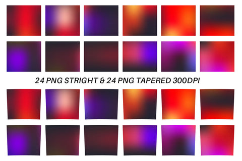 Tumbler templates Sublimation artnoy 