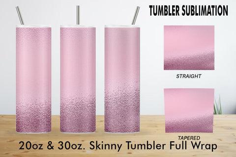 Tumbler templates Sublimation artnoy 