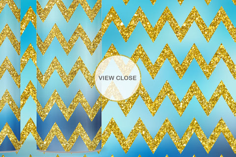 Tumbler templates Sublimation artnoy 