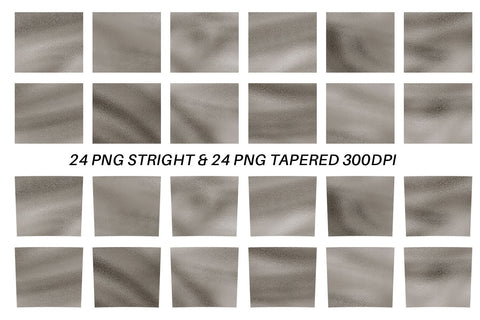 Tumbler templates Sublimation artnoy 