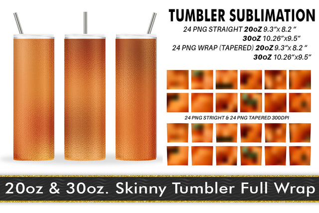 Tumbler templates Sublimation artnoy 