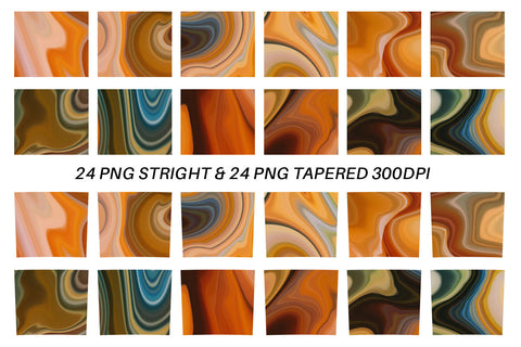 Tumbler templates Sublimation artnoy 