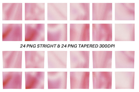 Tumbler templates Sublimation artnoy 