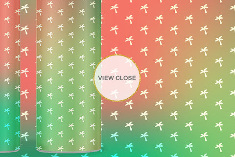 Tumbler templates Sublimation artnoy 