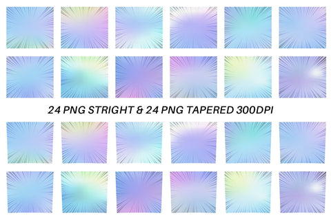 Tumbler templates Sublimation artnoy 