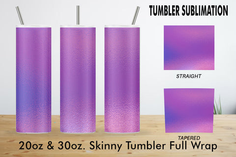 Tumbler templates Sublimation artnoy 