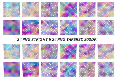 Tumbler templates Sublimation artnoy 