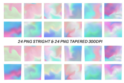 Tumbler templates Sublimation artnoy 