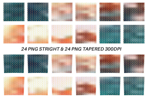 Tumbler templates Sublimation artnoy 