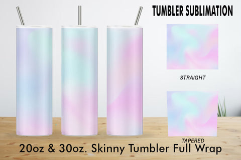 Tumbler templates Sublimation artnoy 