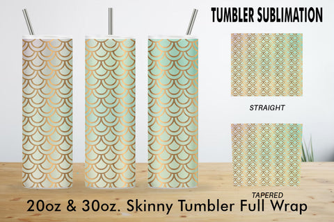 Tumbler templates Sublimation artnoy 