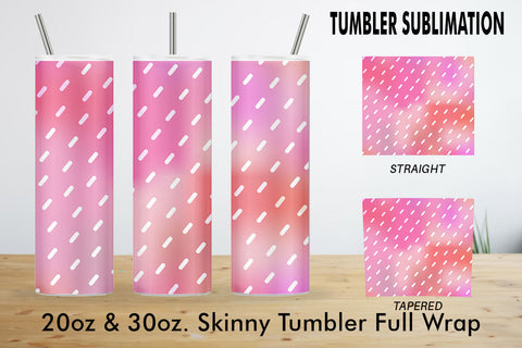 Tumbler templates Sublimation artnoy 