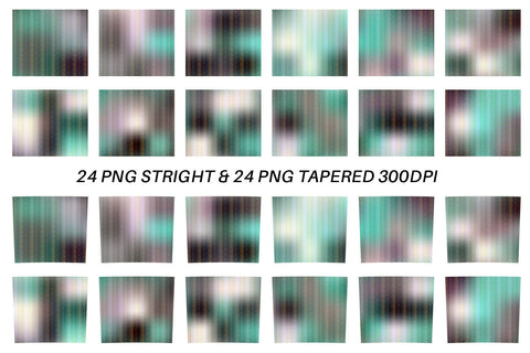 Tumbler templates Sublimation artnoy 