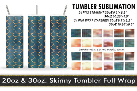 Tumbler templates Sublimation artnoy 