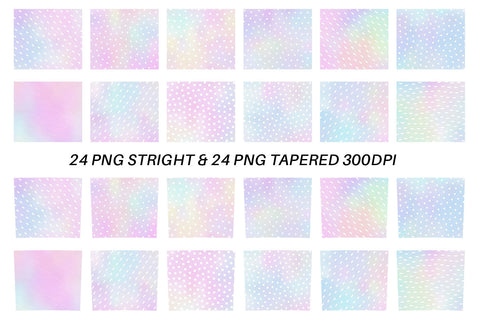 Tumbler templates Sublimation artnoy 