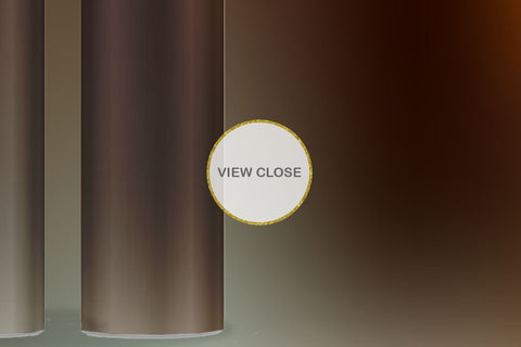 Tumbler templates Sublimation artnoy 