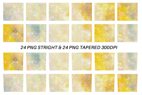 Tumbler templates Sublimation artnoy 