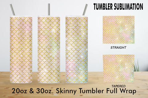 Tumbler templates Sublimation artnoy 