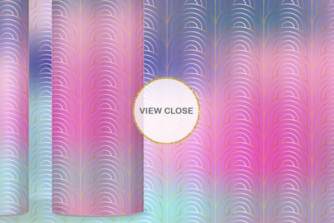 Tumbler templates Sublimation artnoy 