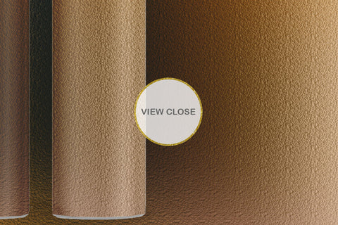 Tumbler templates Sublimation artnoy 