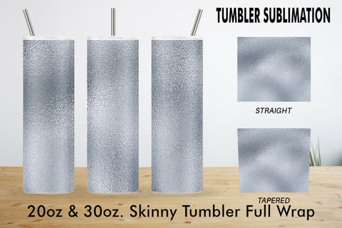 Tumbler templates Sublimation artnoy 