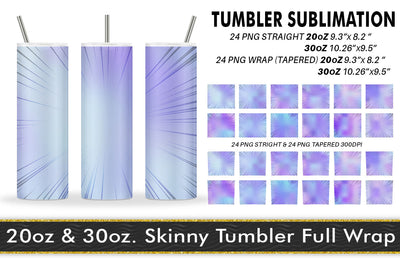 Tumbler templates Sublimation artnoy 