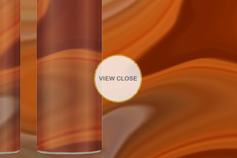 Tumbler templates Sublimation artnoy 