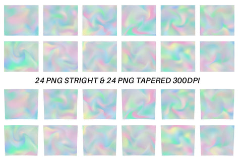 Tumbler templates Sublimation artnoy 