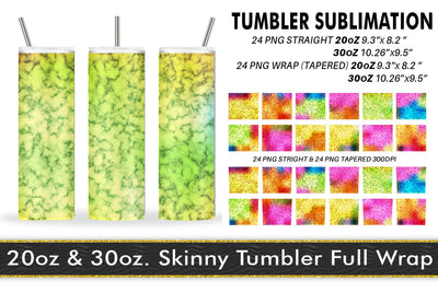 Tumbler templates Sublimation artnoy 