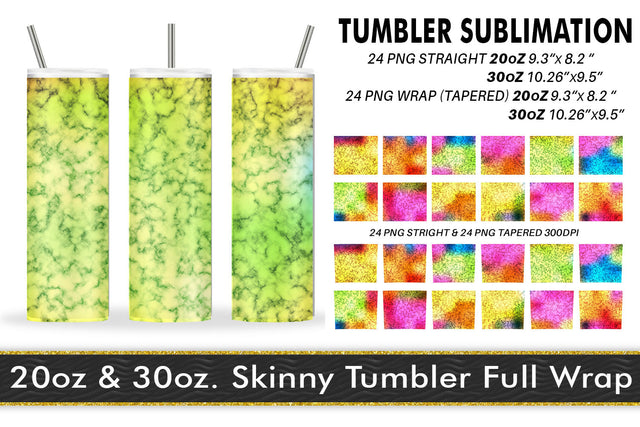 Tumbler templates Sublimation artnoy 