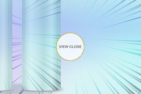 Tumbler templates Sublimation artnoy 