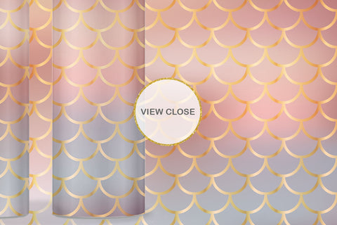 Tumbler templates Sublimation artnoy 