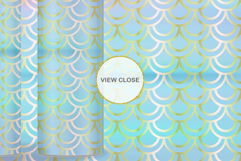 Tumbler templates Sublimation artnoy 