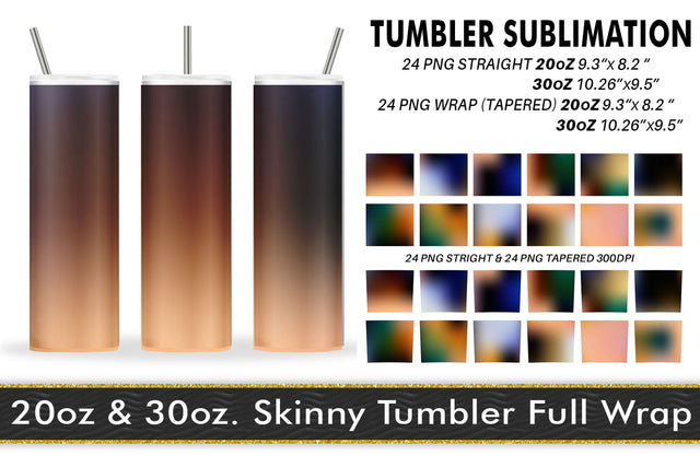 Tumbler templates Sublimation artnoy 