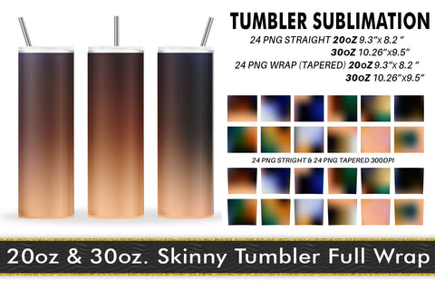 Tumbler templates Sublimation artnoy 
