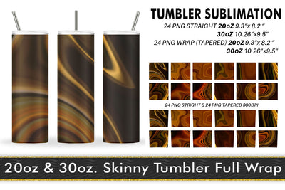Tumbler templates Sublimation artnoy 