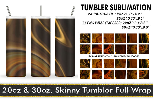 Tumbler templates Sublimation artnoy 