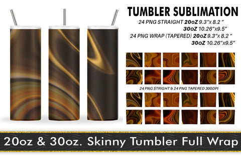Tumbler templates Sublimation artnoy 