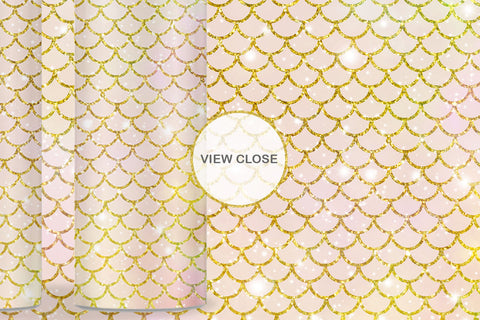 Tumbler templates Sublimation artnoy 