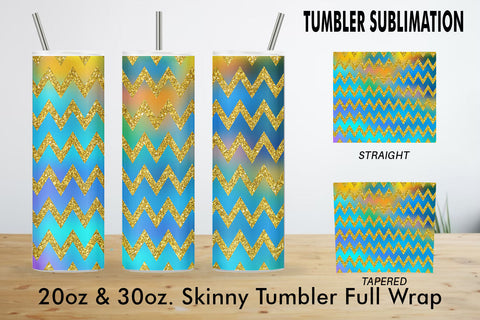 Tumbler templates Sublimation artnoy 