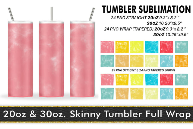 Tumbler templates Sublimation artnoy 