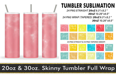 Tumbler templates Sublimation artnoy 
