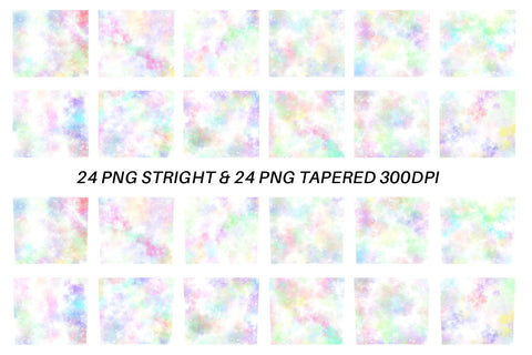 Tumbler templates Sublimation artnoy 