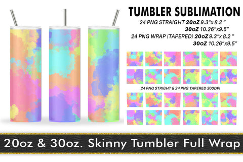 Tumbler templates Sublimation artnoy 