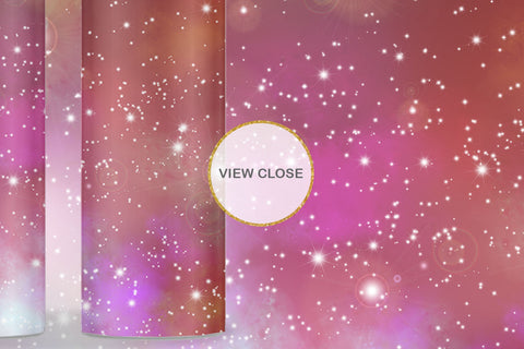 Tumbler templates Sublimation artnoy 