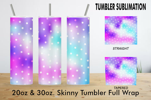 Tumbler templates Sublimation artnoy 