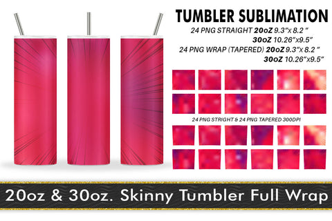 Tumbler templates Sublimation artnoy 